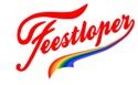Feestloper.nl